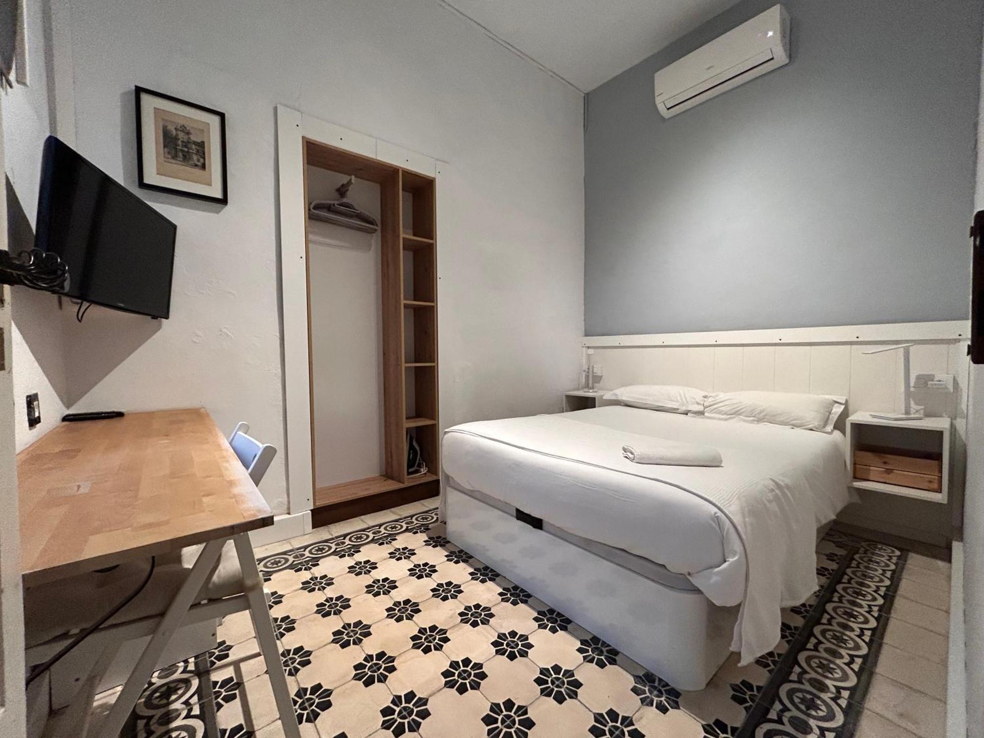 Home In Seville V33-B Eksteriør billede